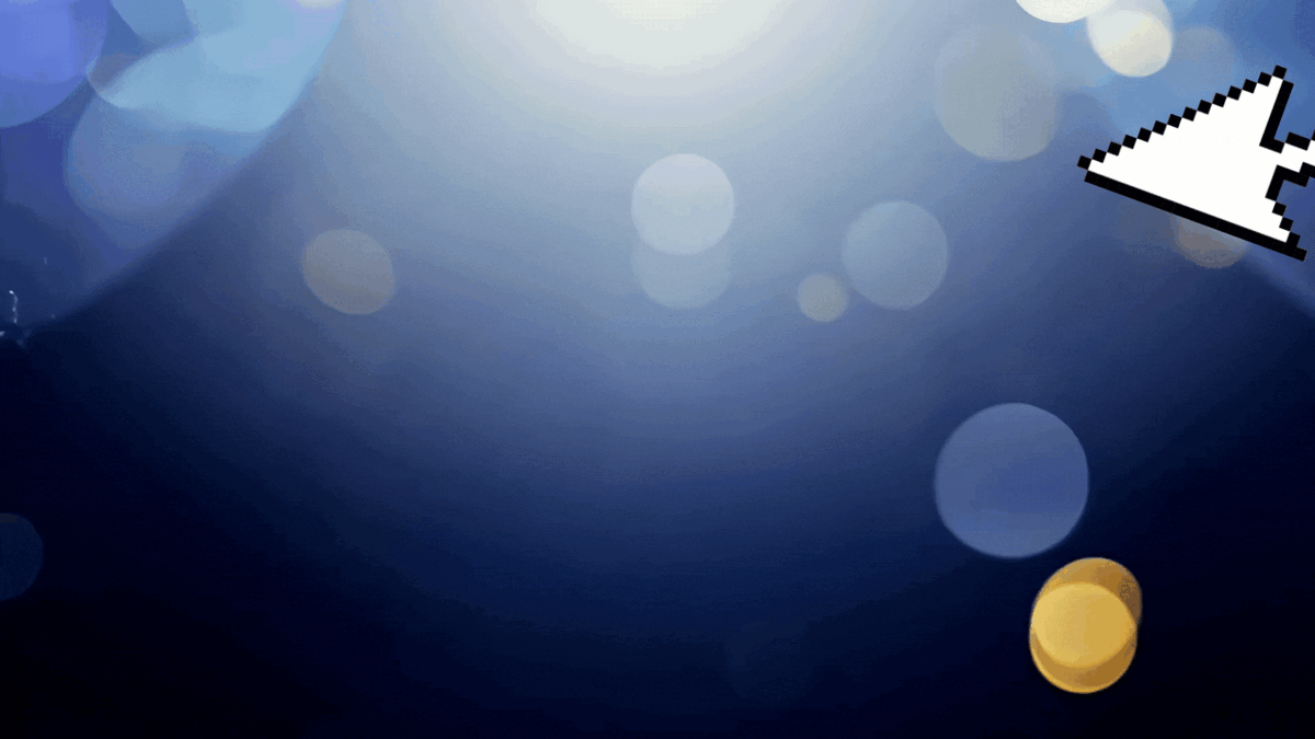 Мы живём в эпоху, где знания рассыпаны по кусочкам, а истина — скрыта за вуалью поверхностных смыслов.
Но пришло время вернуть себе силу глубинного восприятия, символов и архетипов.
🃏 LYKU — это не Таро в привычном понимании. Это возвращение к древнему знанию, обновлённому для современного искателя.
💫 Открой дверь в новые формы интуитивного понимания и прикоснись к сакральному через ограниченную золотую серию.
👉 Подробнее: Introducing the LYKU – Not Tarot, Tarot https://www.mariatorska.com/products-/p/introducing-the-new-authors-deck-the-lyku-this-is-not-tarot-tarot-in-the-past-limited-gold-edition