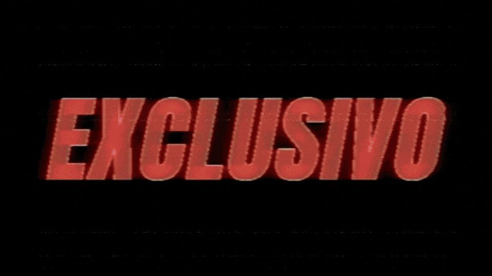 Что, если всё, что мы знаем о реальности — лишь грань великой иллюзии?
🌌 Пространство и время — не истина, а способ кодировки.
🔮 Магия и наука — не враги, а две стороны одной истины.
Когда-то они были единым знанием, помогающим человеку постигать законы Альности. Сегодня пришло время восстановить эту связь.

📖 The Book of Life — это не просто книга. Это возвращение к древнему знанию, способ открыть свой внутренний код и вспомнить, кем ты являешься на самом деле.
✨ Погрузись в сакральные смыслы, раскрывающие законы Мироздания.

👉 Открой книгу здесь https://www.mariatorska.com/cosmic-tales/the-book-of-life-mariya-petrenko-torska