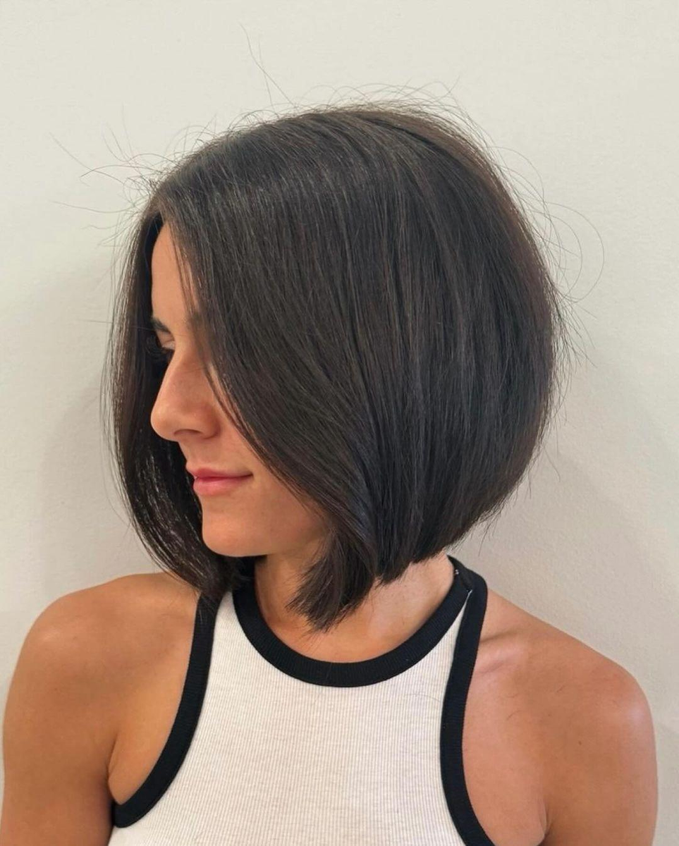 Вариант многослойного боба