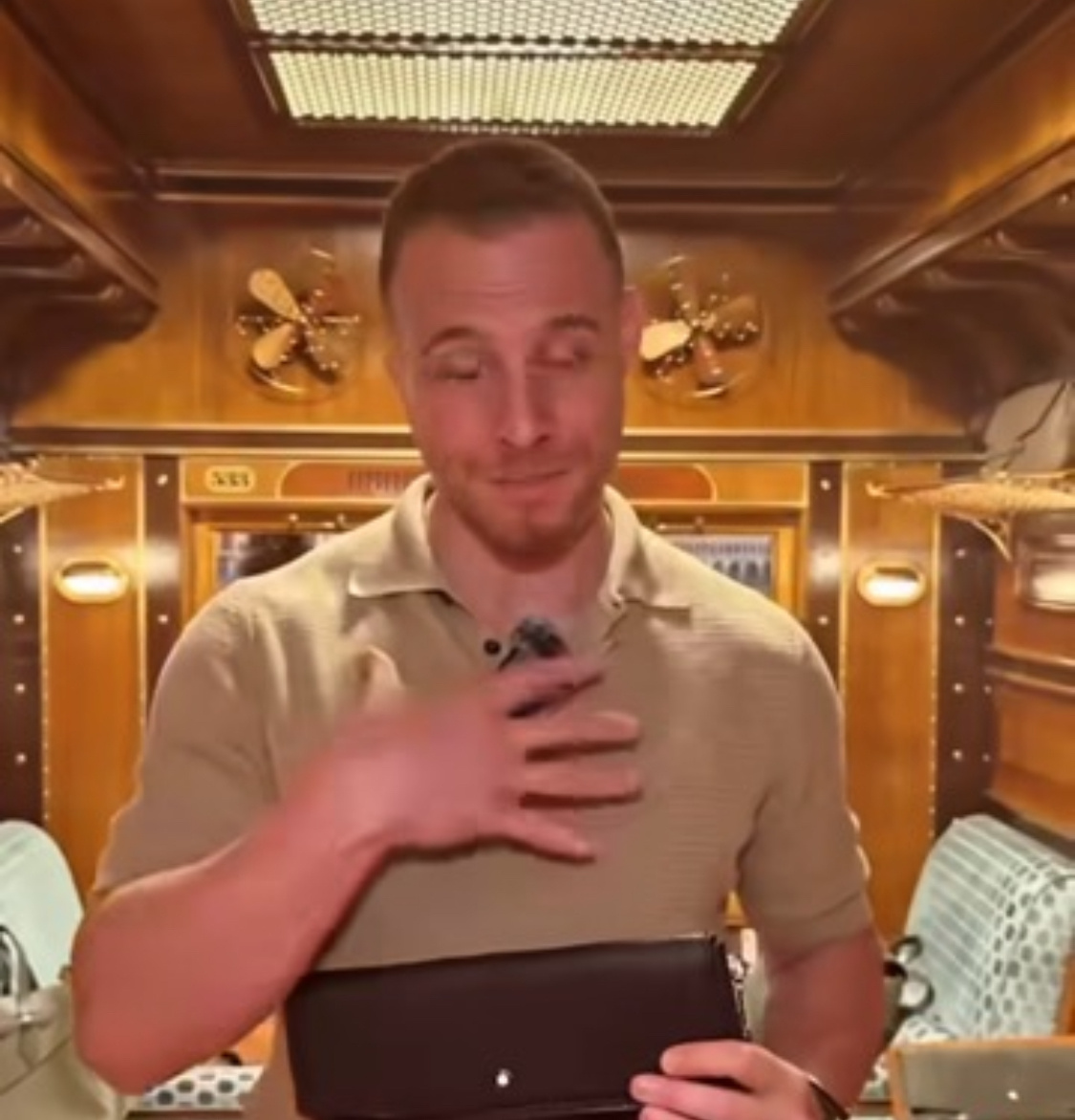 От души! 😉😂