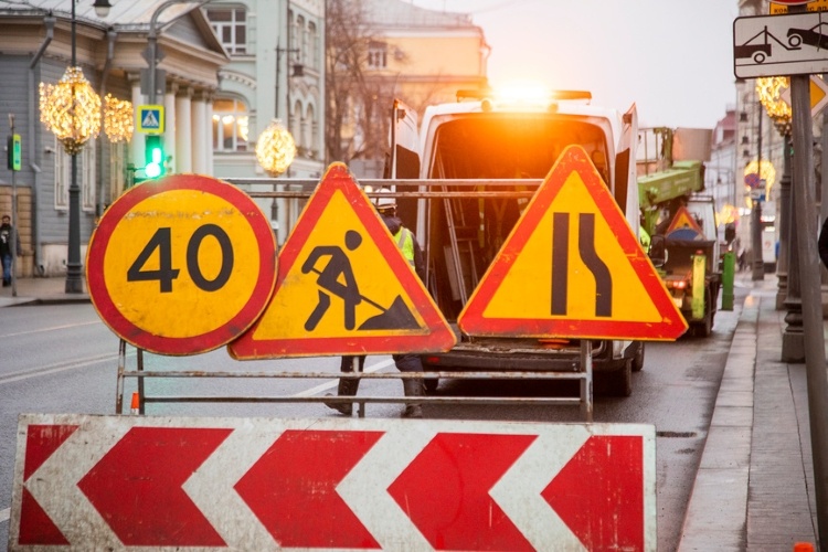 Фото: © Николай Винокуров / Фотобанк Лори