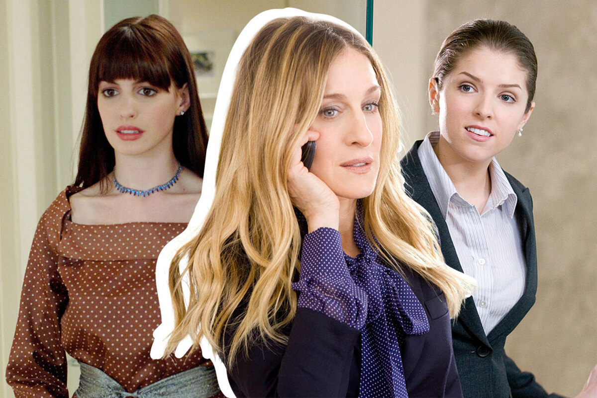 Фото: кадры из фильмов. Коллаж: 7Дней.ru