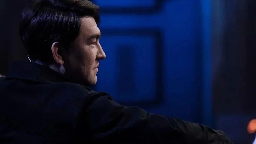    Фото: Comedy Club Production/ТНТ/«Premier»/kinopoisk.ru