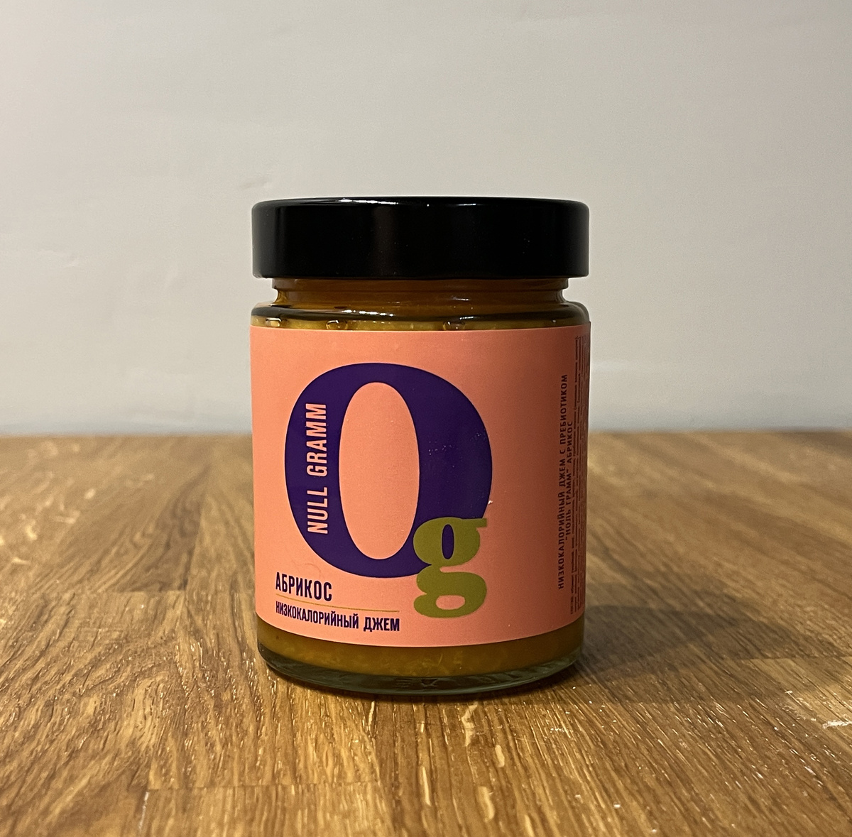 Как выглядит банка