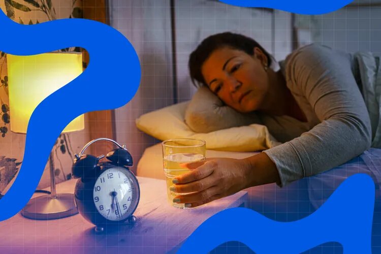    Design elements: Getty Images. EatingWell design