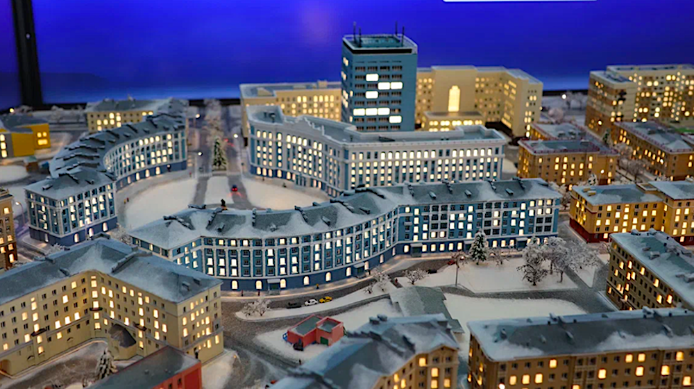 Источник: arnorilsk.ru