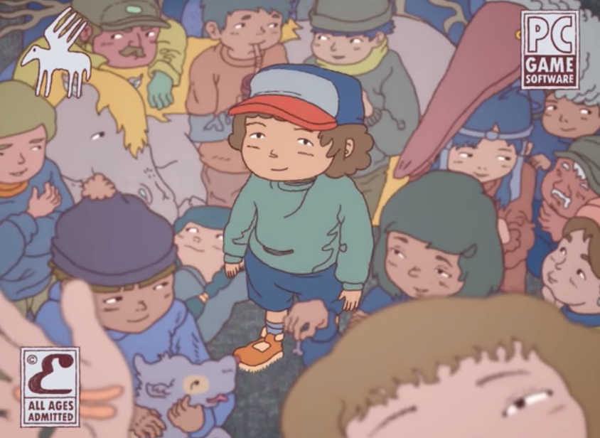 Источник: store.steampowered.com