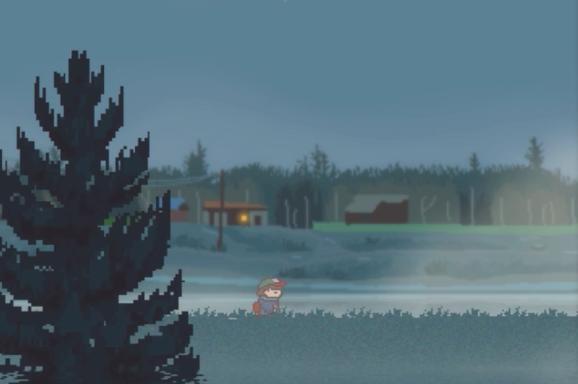 Источник: store.steampowered.com