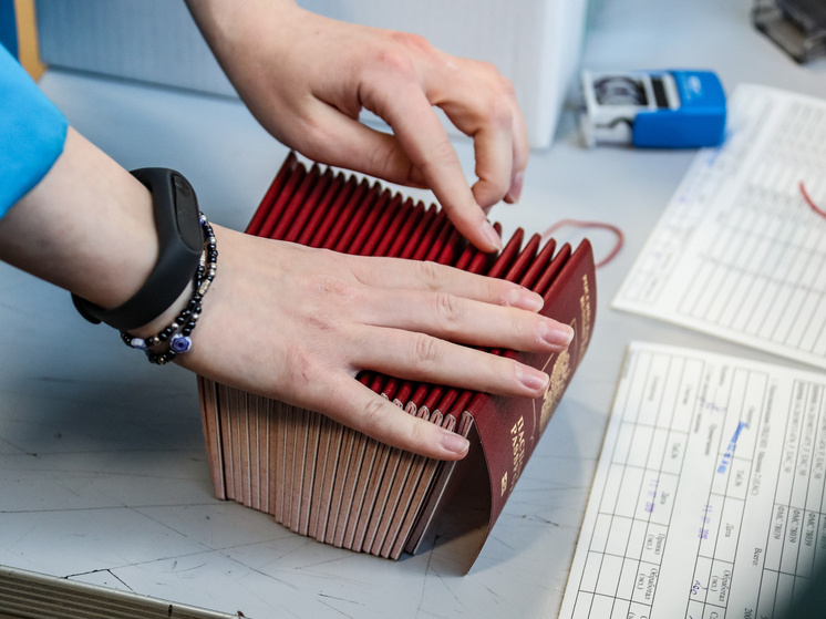     Lantyukhov Sergey/ news.ru/Global Look Press