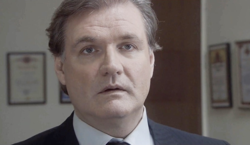 Из открытых источников