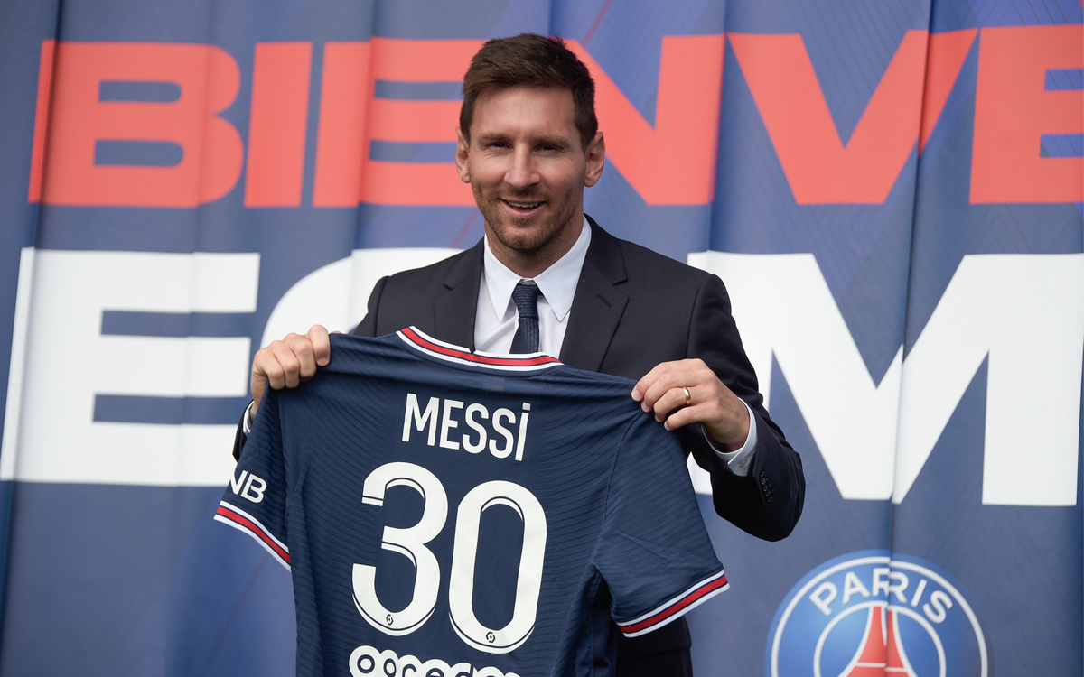 (фото из открытых источников)