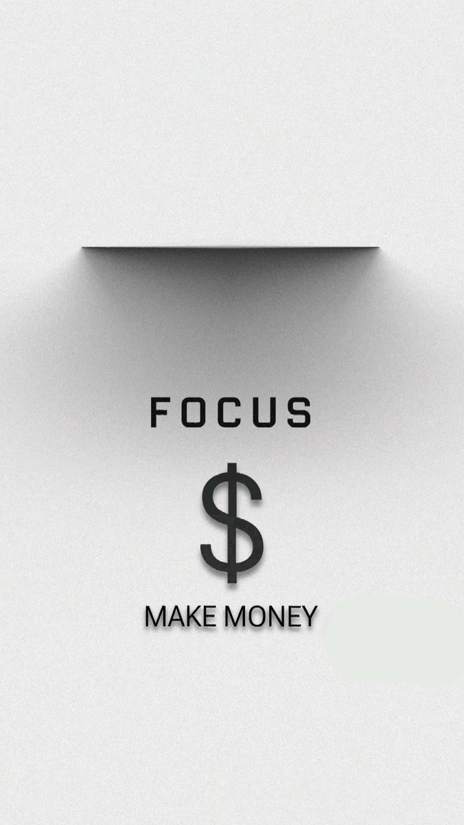 Pinterest. Автор не определён. 
