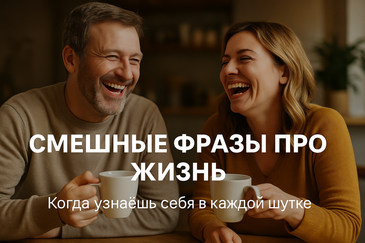 изображение сгенерировано нейросетью