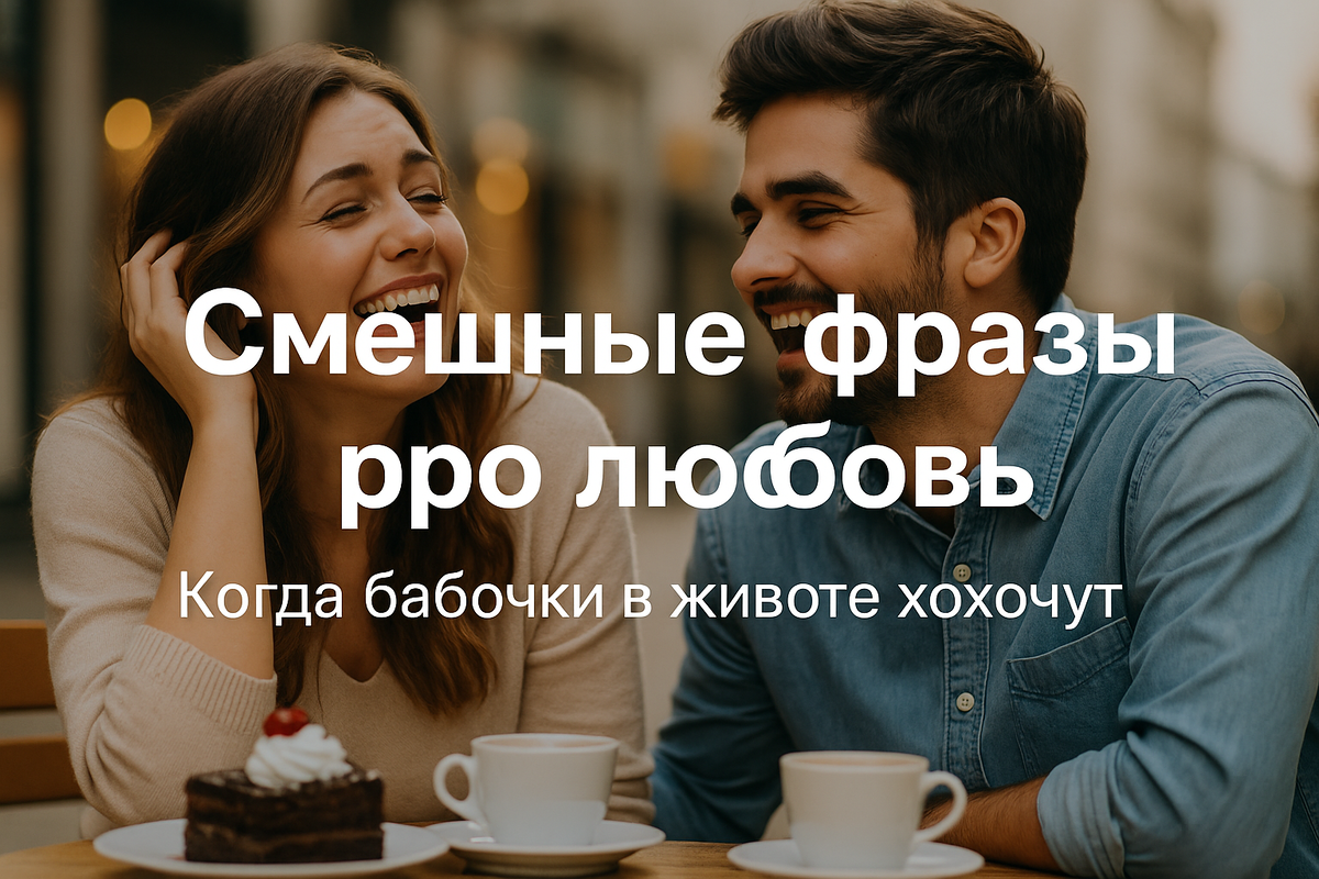 изображение сгенерировано нейросетью