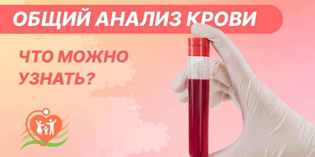 Что Показывает Биохимия Крови: 5 Ключевых Показателей, На Которые Врачи Смотрят в Первую Очередь