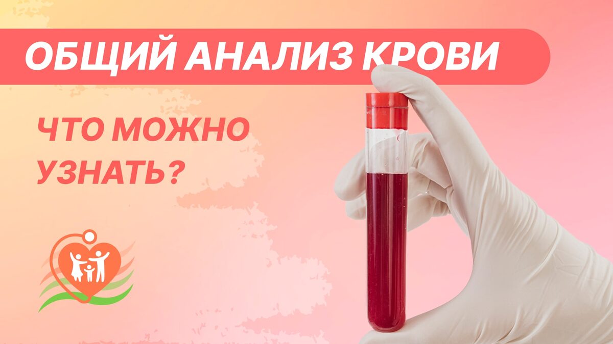 Что Показывает Биохимия Крови: 5 Ключевых Показателей, На Которые Врачи Смотрят в Первую Очередь