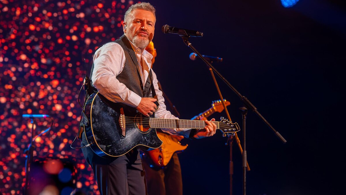 Фото: Komsomolskaya Pravda/globallookpress.com