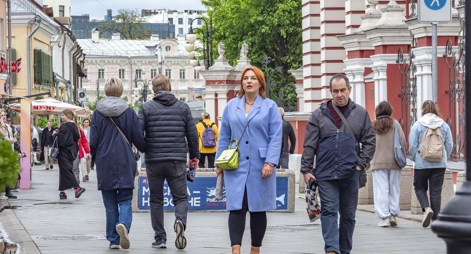    Konstantin Kokoshkin/Global Look Press / www.globallookpress.com