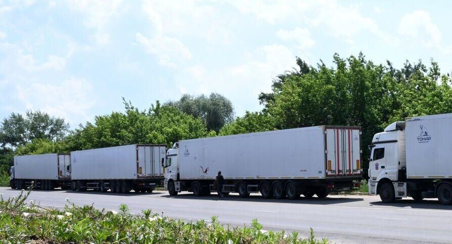    РИА «Новости»