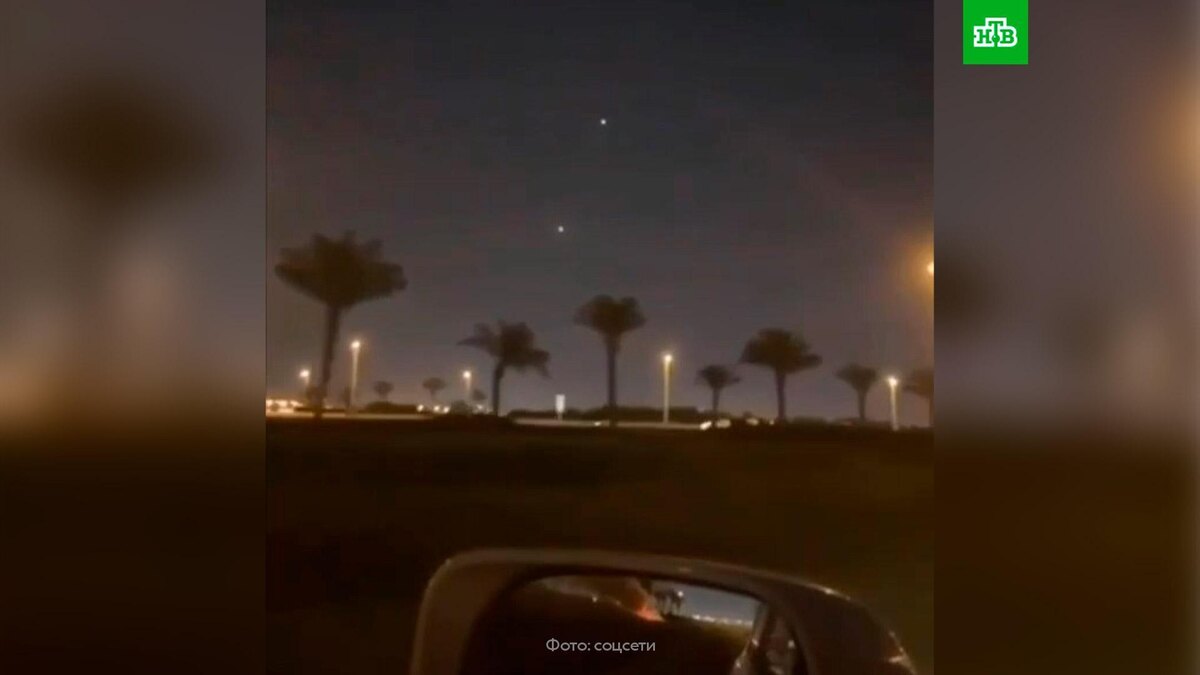    ЦАХАЛ: Израиль осуществил самую масштабную с 13 июня серию атак в Тегеране