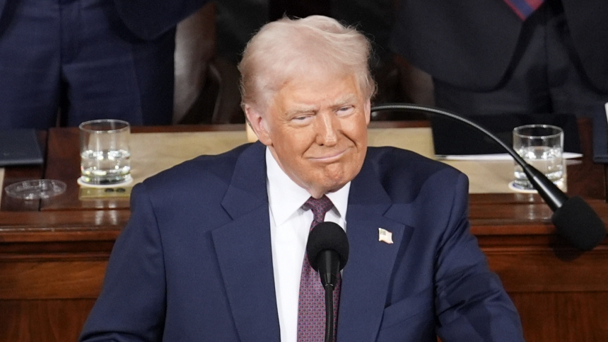    Фото: © РИА Новости/Стрингер