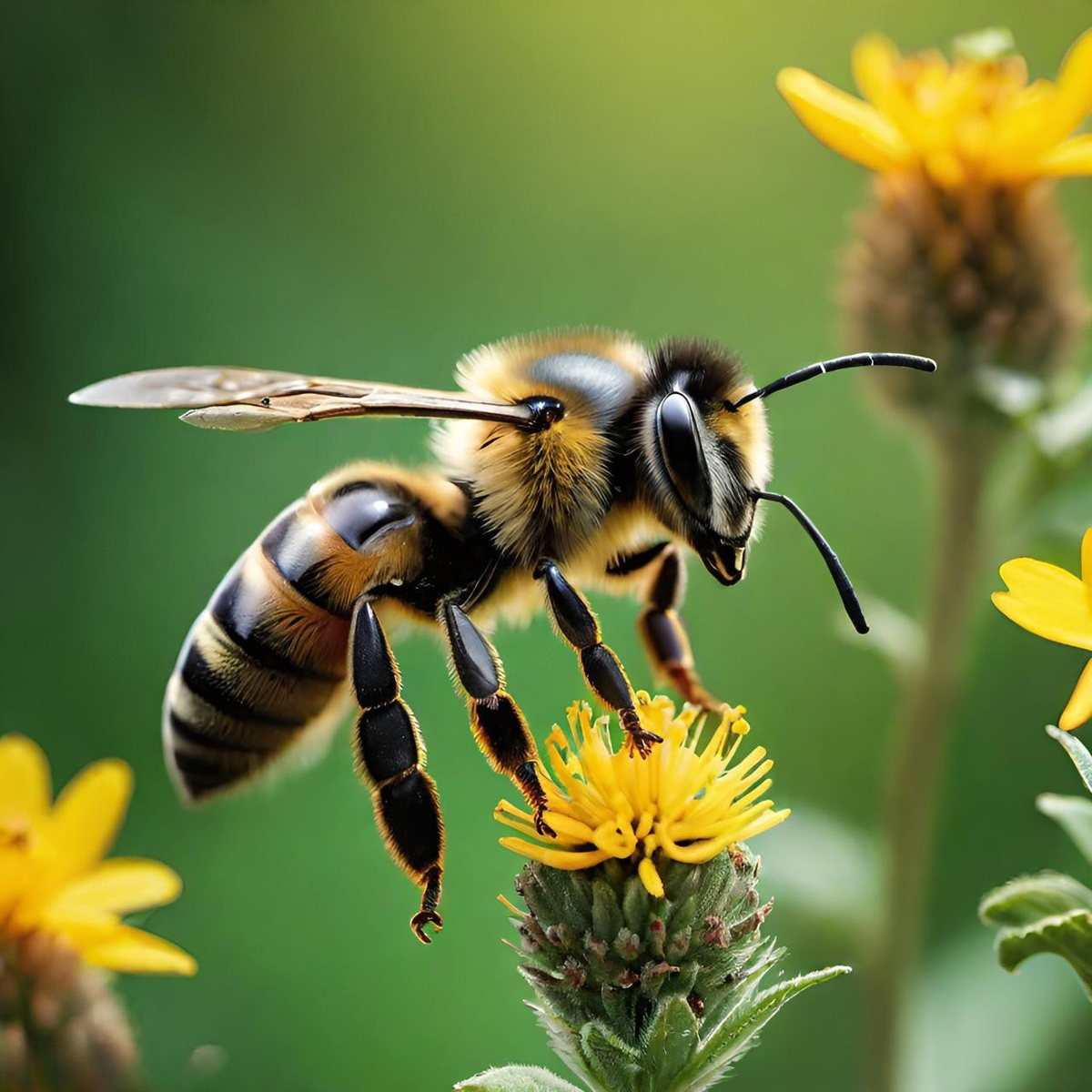 • успешное завершение проекта или задачи • процветание • достижение целей благодаря отданным усилиям •