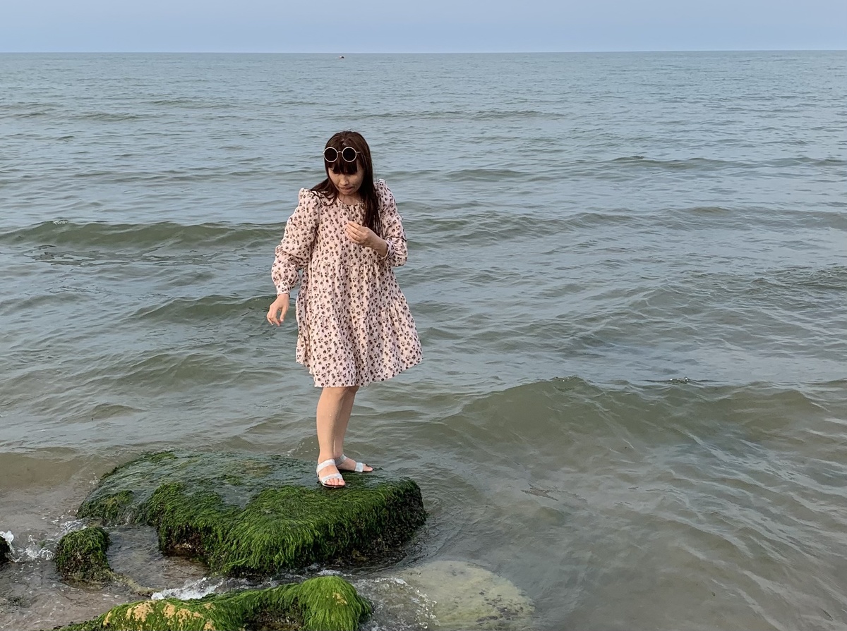 Меня вы знаете 