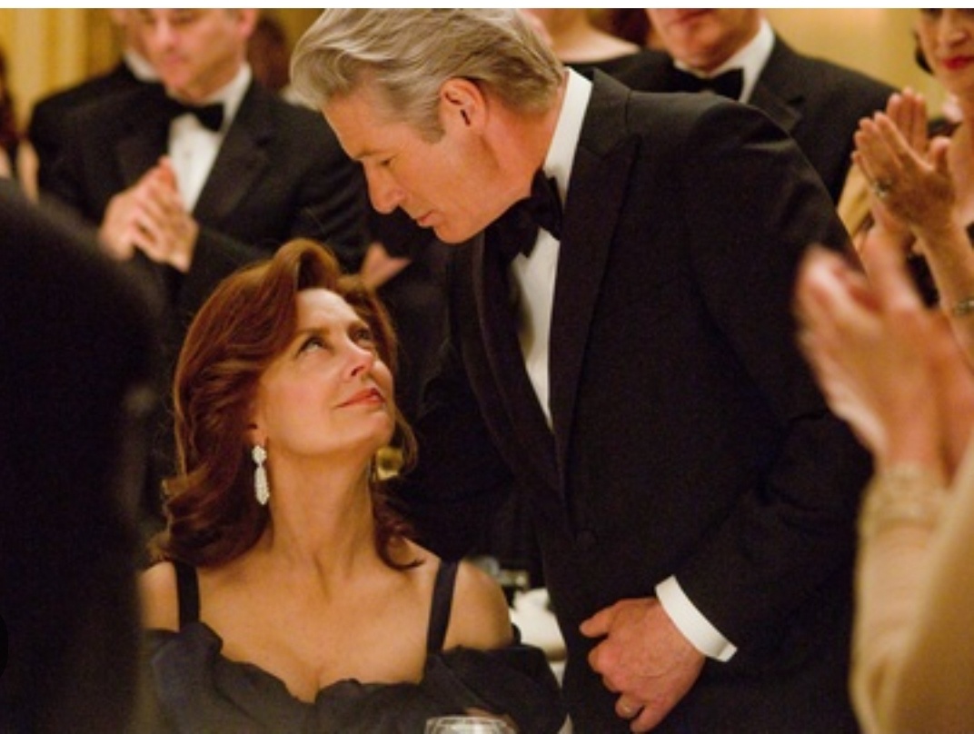 Фото из открытых источников интернета 