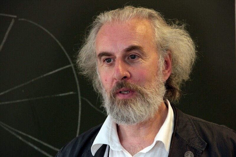 Создать карусельАлександр Дворкин