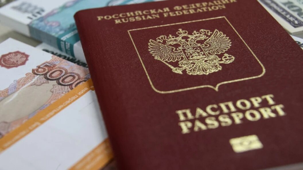    Bulkin Sergey/news.ru/Globallookpress