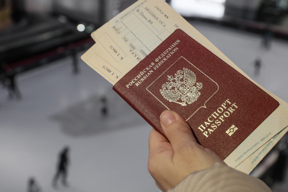    Фото: Bulkin Sergey/news.ru/Globallookpress