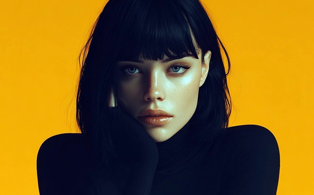 источник: kittygum.ru