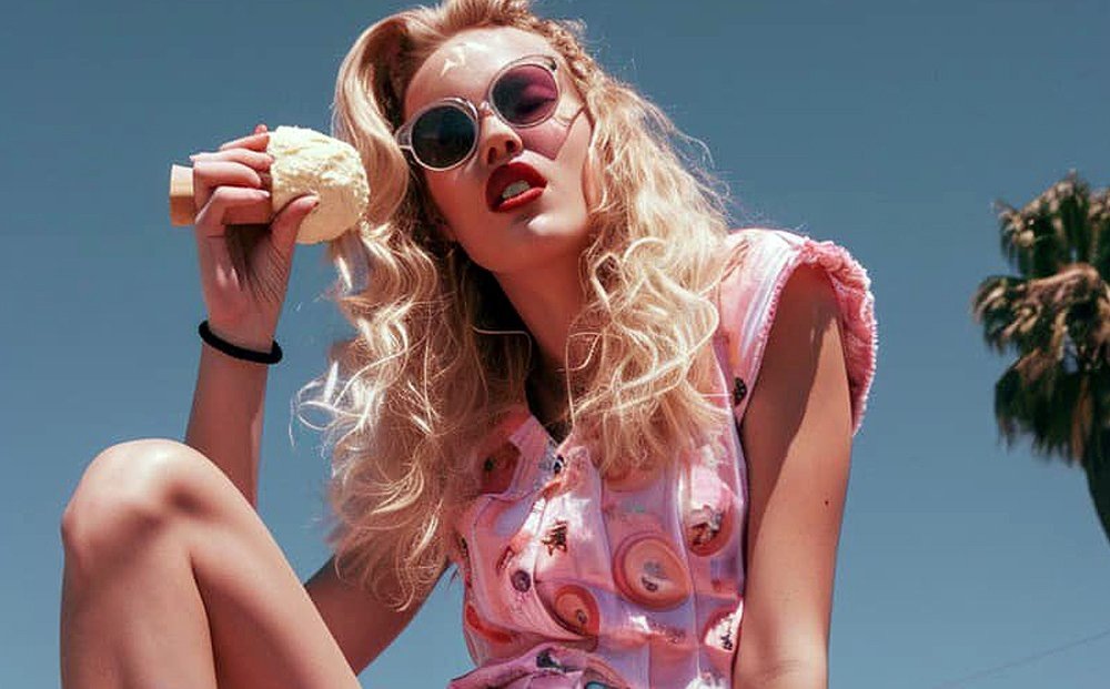 источник: kittygum.ru