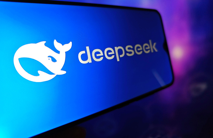    IMAGO/CFOTO/ТАСС