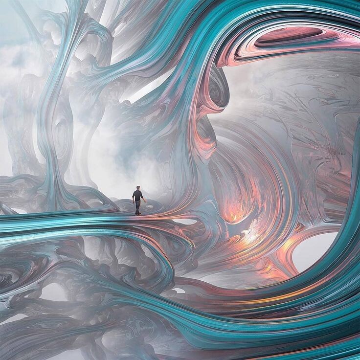 Абстракция