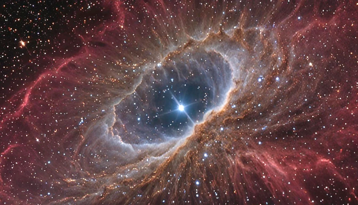 Человечество давно желает получить послание из космоса от братьев по разуму.