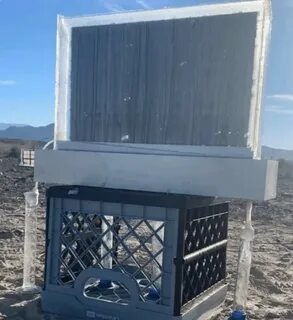 Фотографии взяты из открытых источников