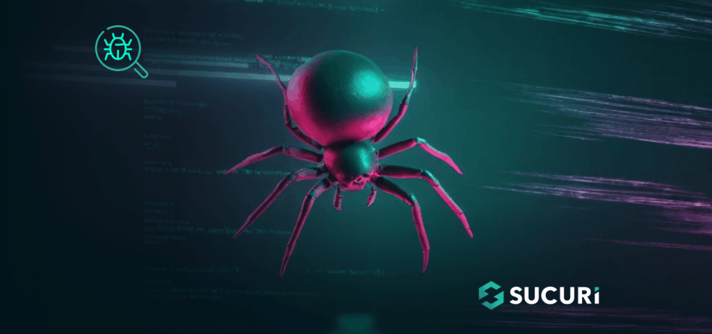    Источник: blog.sucuri.net