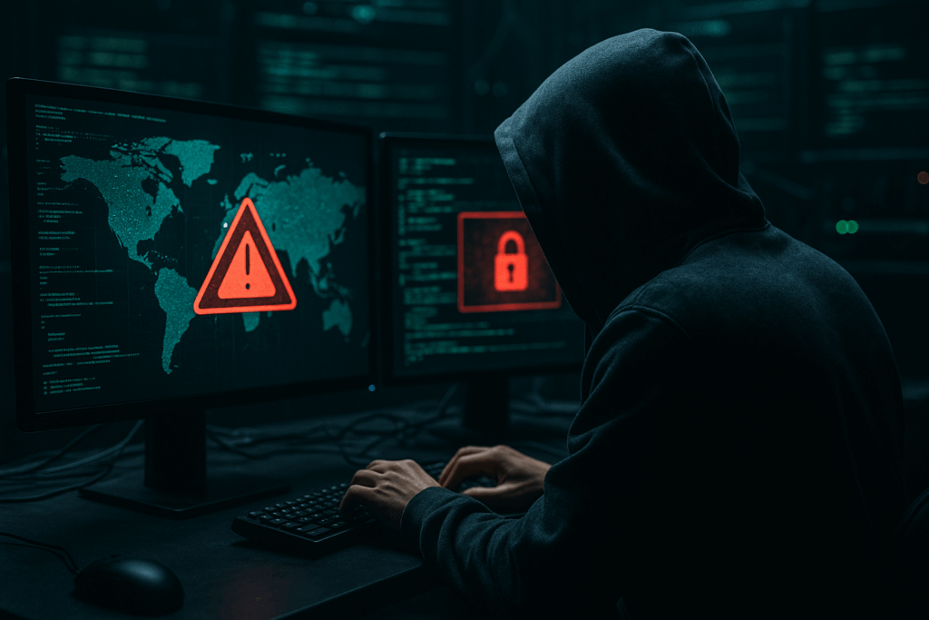    Источник: www.cloudsek.com