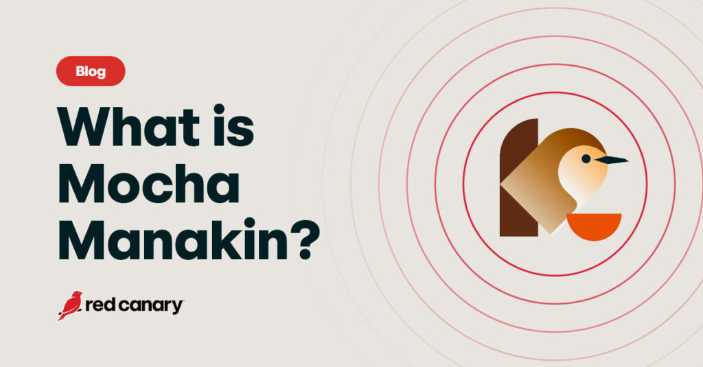    Источник: redcanary.com