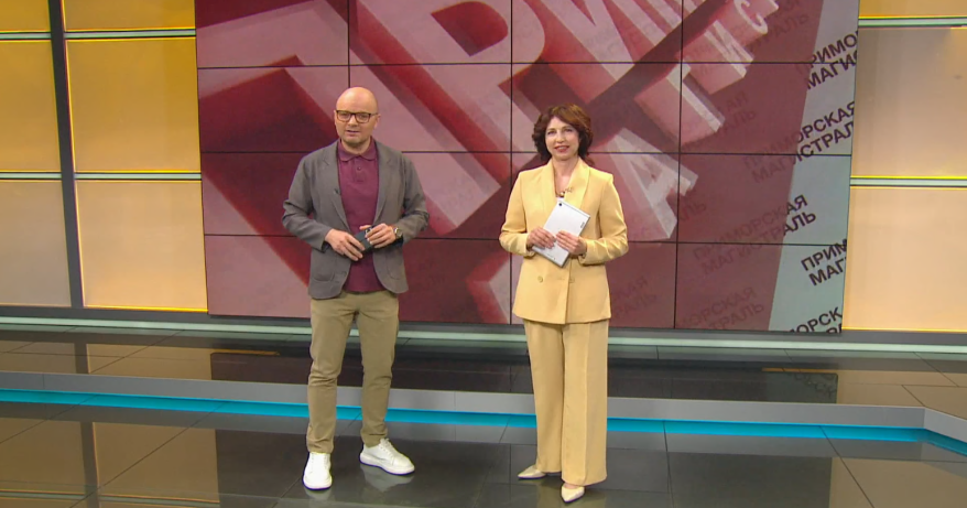    Источник фото: