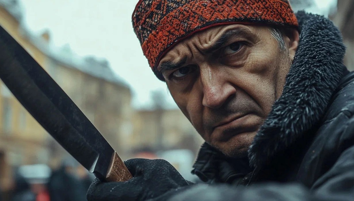    КОЛЛАЖ ЦАРЬГРАДА