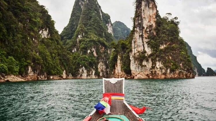      Автор: Ульф Сване Источник: TravelandLeisure.