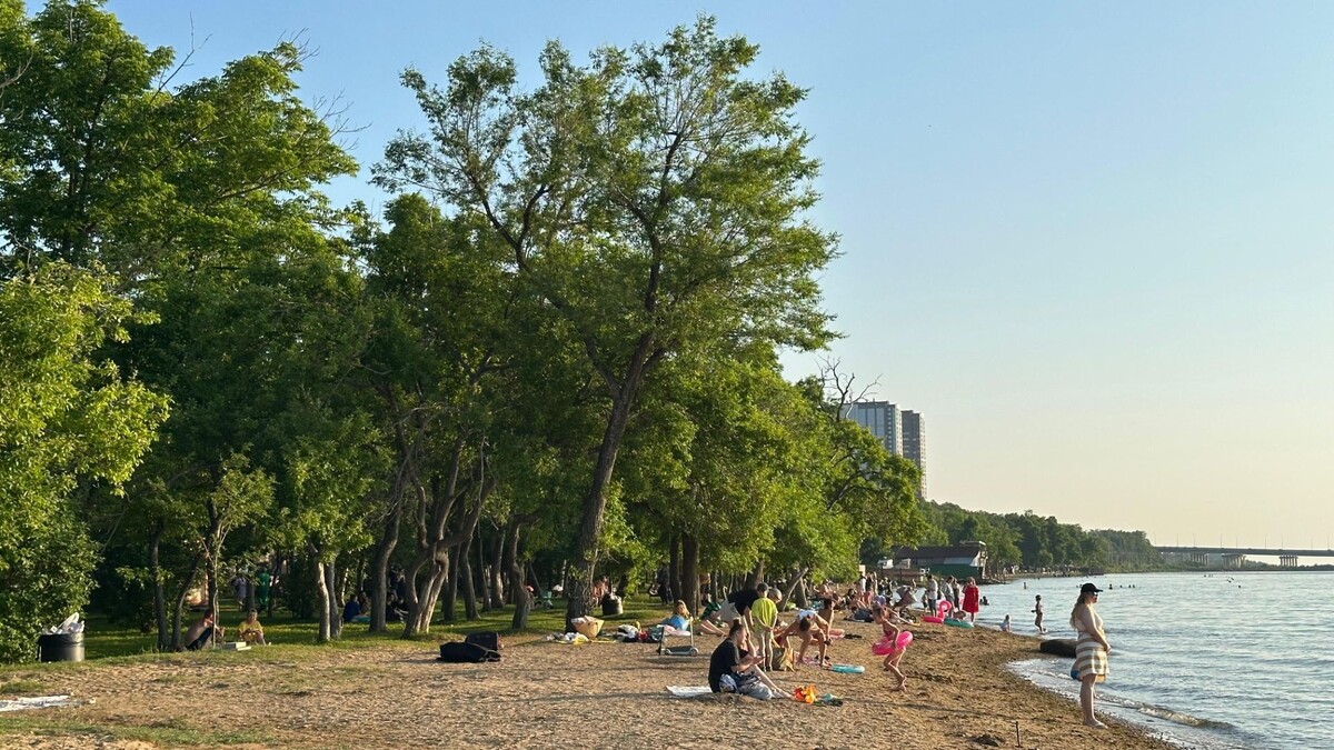     Источник: vostokmedia.com