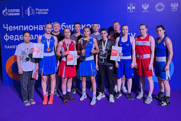    Фото пресс-службы СГУГиТ