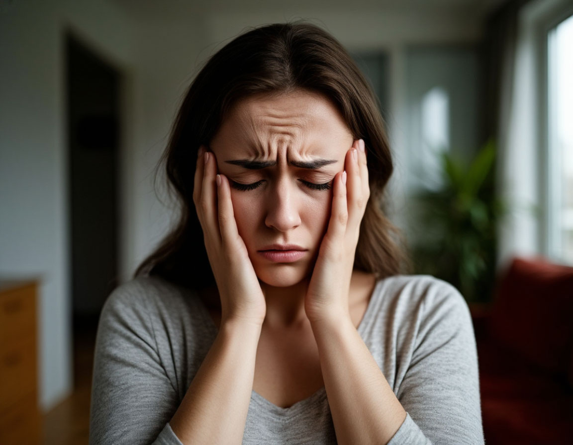 Нарисовала Алиса.Pro, Яндекс