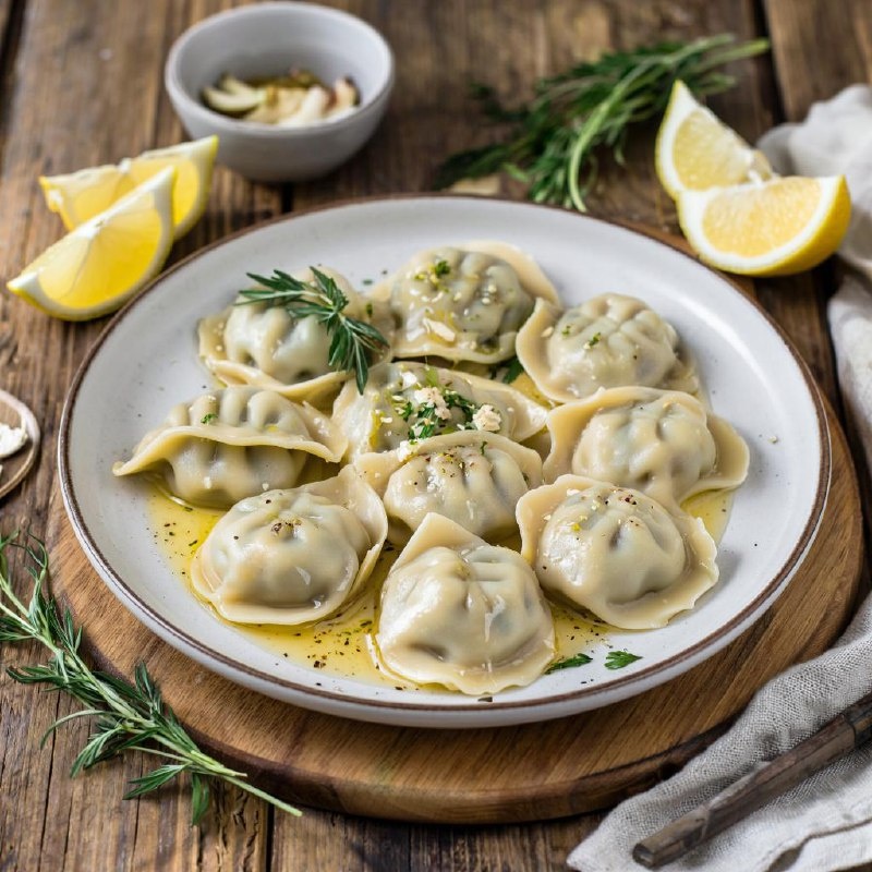    Создано с помощью нейросети admin