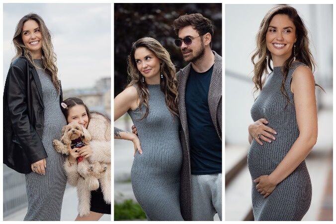    Фото: Максим Мирный