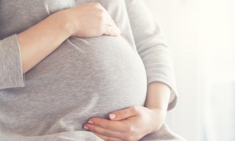    Фото: freepik.com/ freepik Екатерина Шахнина