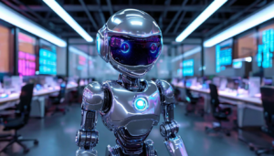    Лучшие нейросети на русском языке: обзор российских ИИ admin